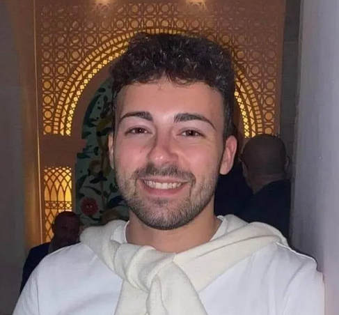 CARUSO F