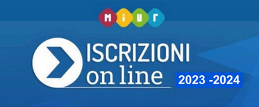 Iscrizioni 2023 1