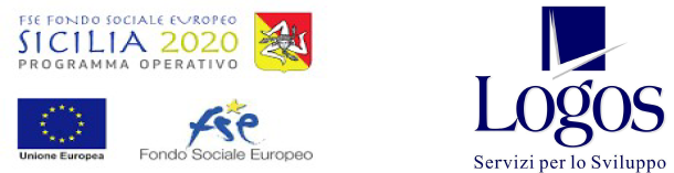Logos