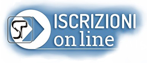 Iscrizioni supporto 1