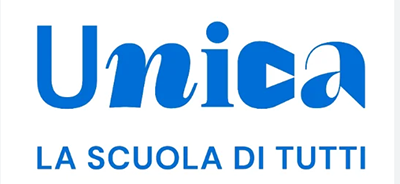 Piattaforma Unica