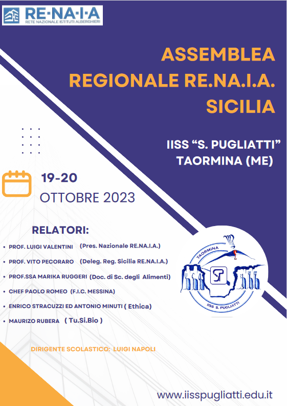 RE NA IA