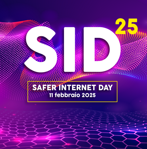 SID 2025