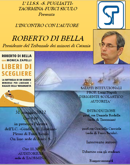 dibella