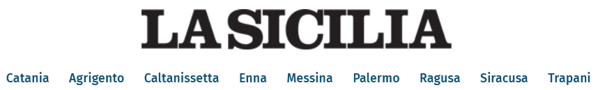 la sicilia1