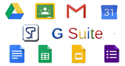 logo gsuitesp1