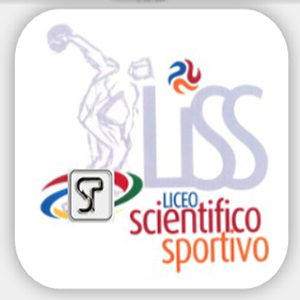 logo liceo scientifico spo 1