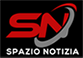 logo spazio notizia