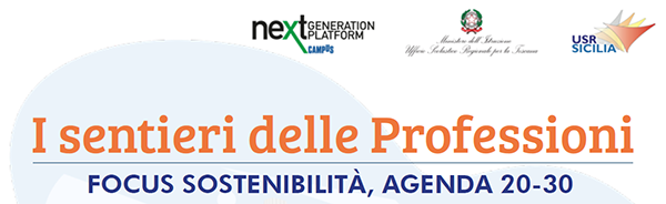 next generation1