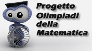 olimpiadi matematica