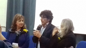 premio letterario2