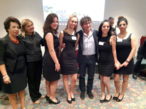 pugliatti premio giornalistico