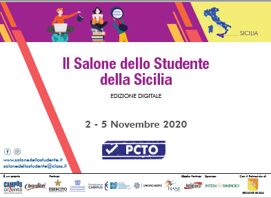 salone1