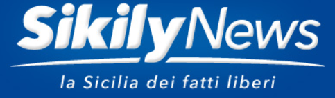 sikilynews