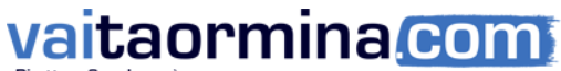 vai taormina