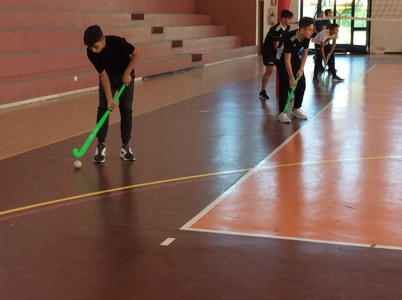 Hockey_1