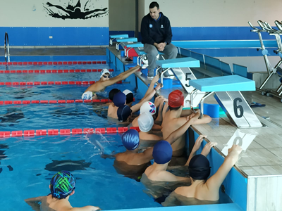 nuoto_1