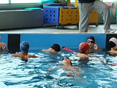nuoto_3