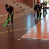 Hockey_1