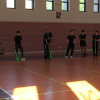 Hockey_4