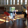 Hockey_3