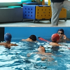 nuoto_3