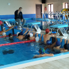 nuoto_2