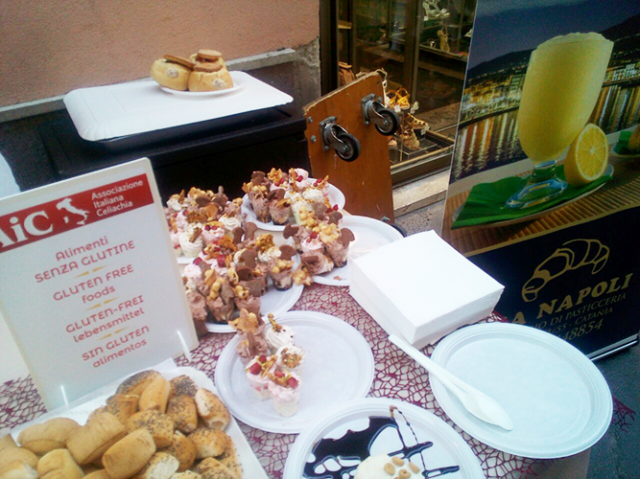 Dolci1