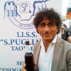 Dirigente