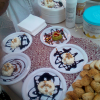 Dolci