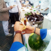 Stand6