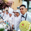 Stand decorazioni