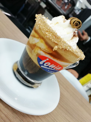 caffe_panna_cioccolato