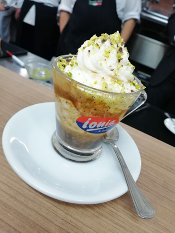 caffe_panna_pistacchio