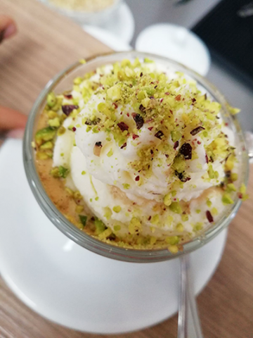 caffe_panna_pistacchio1