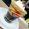 caffe_panna_cioccolato