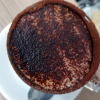 Marocchino