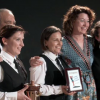 Le donne nell'arte del Flambè_3