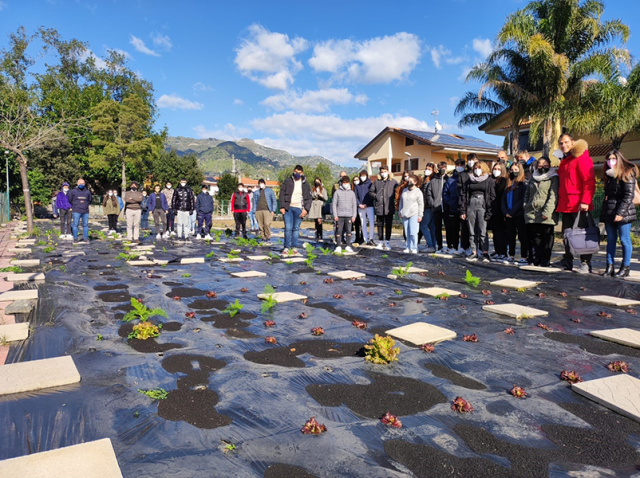 Orto - Aula aperta_1