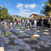 Orto - Aula aperta_1