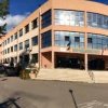 Ingresso Istituto