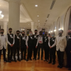 Taormina_Gourmet_2