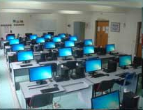 Lab. Informatica 2