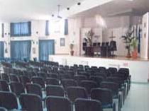 Auditorium