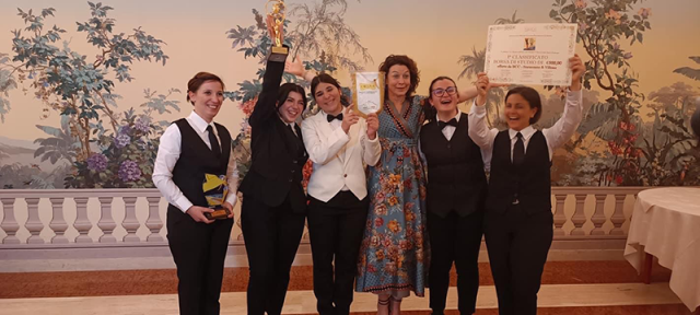 premiazione_flambe_23