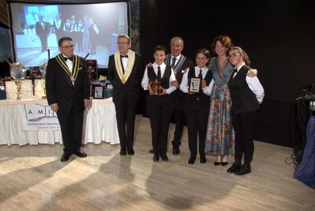 premiazione_flambe_23_2