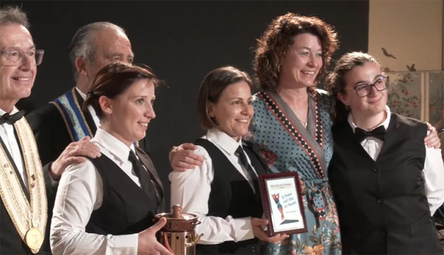 premiazione_flambe_23_3